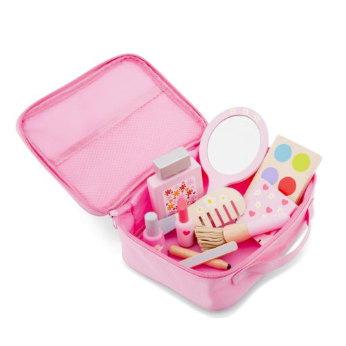 Nouveau Set de maquillage Classic Toys