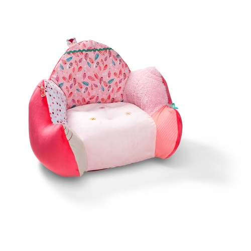 Chaise Lilliputiens Louise
