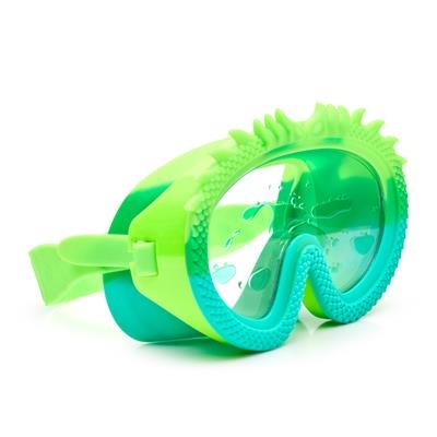Masque de bain Bling2o Green Glider