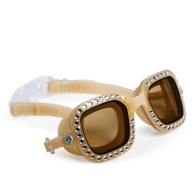 Lunettes de natation Bling2o Opal