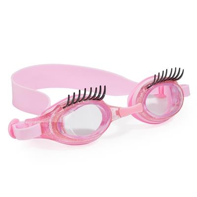 Lunettes de natation Bling2o Glam Pink