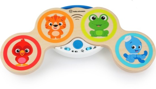 Hape Magic Touch Drums