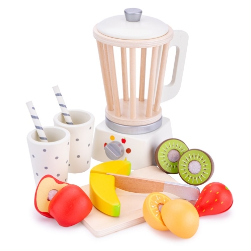 Nouveau Toys Classic Smoothie Maker