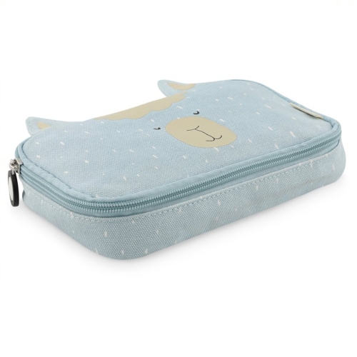 Trixie Trousse M. Alpaga