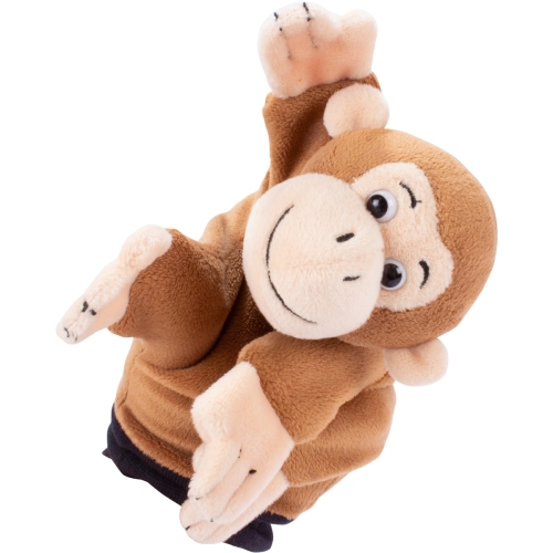 Gants pour enfants Beleduc Monkey
