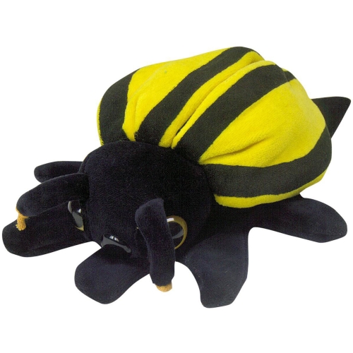 Gants pour enfants Beleduc Bee