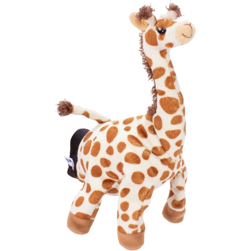 Gant pour enfants Beleduc Girafe