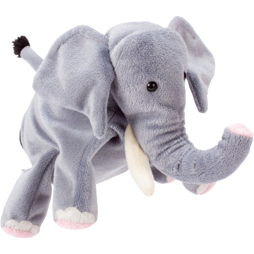 Gants pour enfants Beleduc Elephant