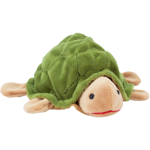Gants pour enfants Beleduc Turtle