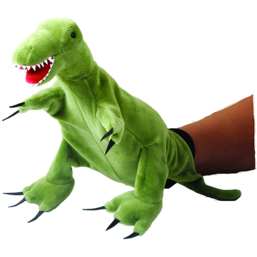 Gant pour enfants Beleduc T-Rex