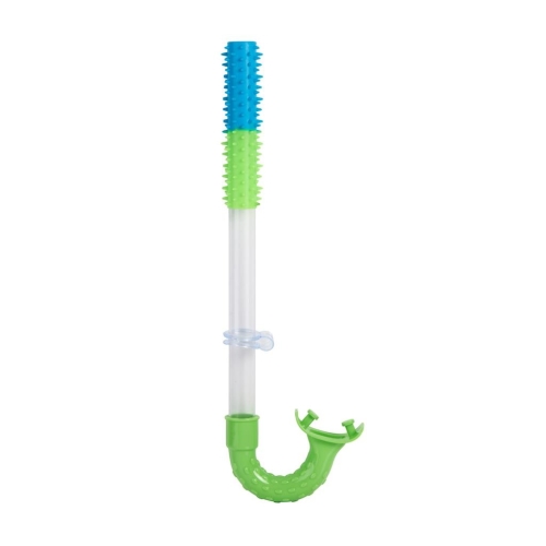 Tuba Bling2o Lagoon Lime Blue