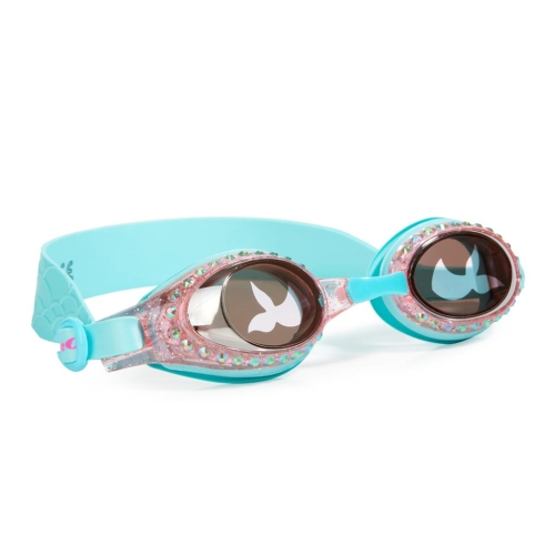 Lunettes de natation Bling2o Blue Sushi