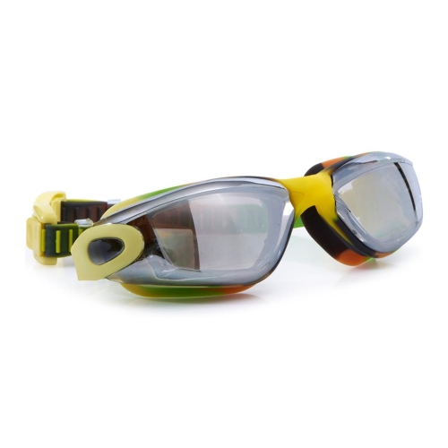 Lunettes de natation Bling2o Camo