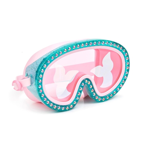 Masque de bain Bling2o Jewel Pink