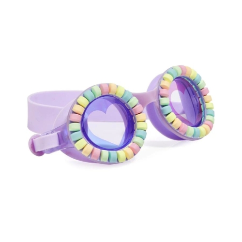 Lunettes de natation Bling2o Lovely Lilac