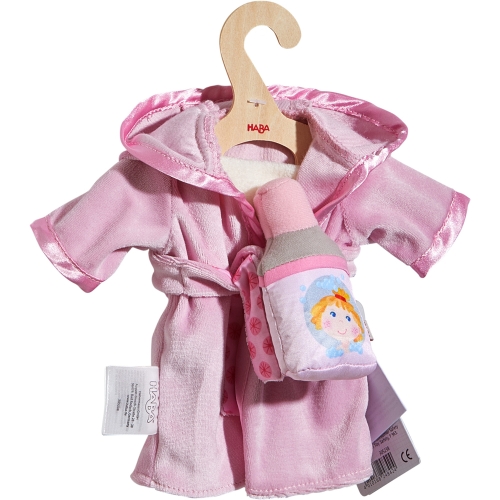 Haba Ensemble de vêtements Bain plaisir