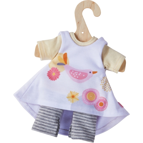 Haba Ensemble de vêtements Spring