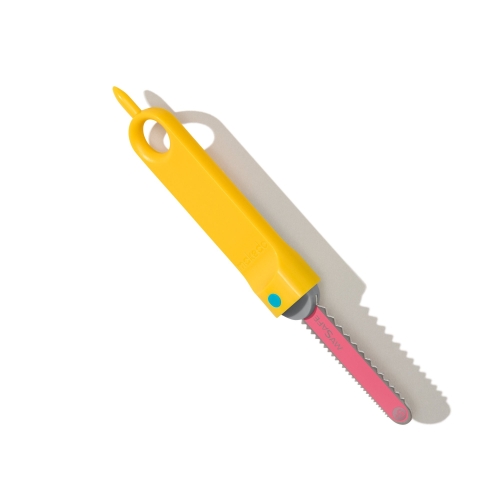 Makedo Safe Saw 2