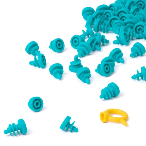 Makedo Starter