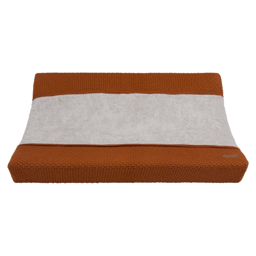 Couverture de matelas à langer pour bébé, parfum Roest