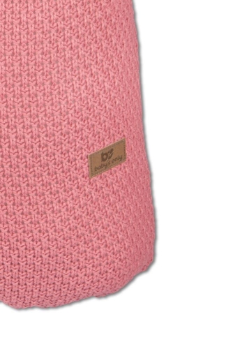 Sac de rangement pour bébé Tough Framboise
