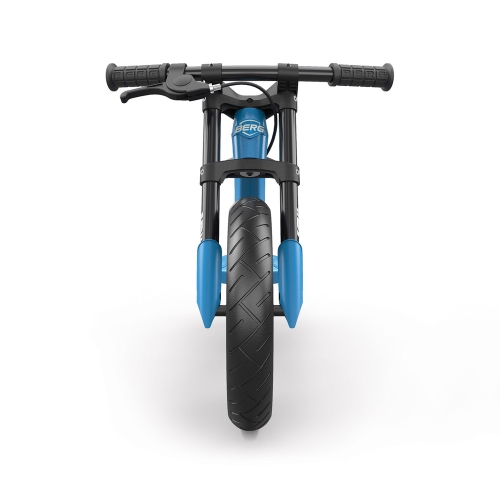 Berg Biky City bleu