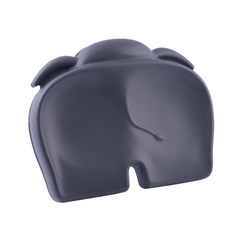 Bumbo Coussin genoux Elipad Gris Ardoise