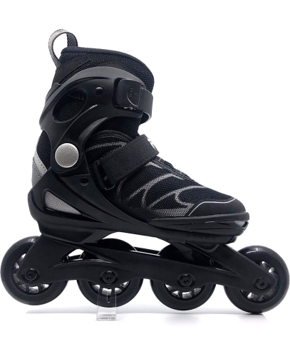 Fila Skates J-One noir taille 32-36