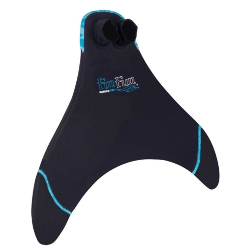 FinFun Mermaid Monofin Junior