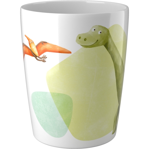 Haba Coupe de dinosaures 