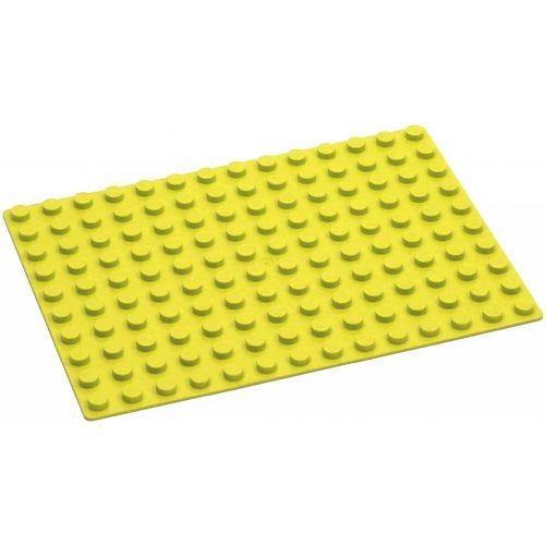 Hubelino Embase Jaune 140