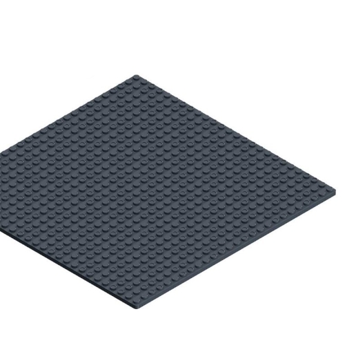Hubelino PI Embase 26 x 26