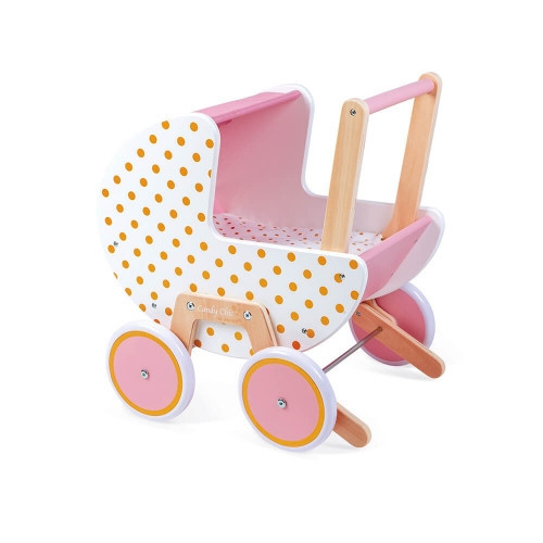 Janod Landau Candy Chic