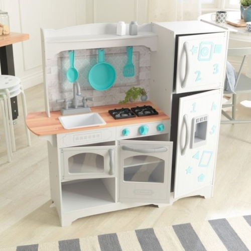 Kidkraft Cuisine Campagne