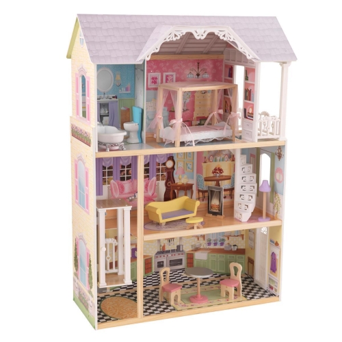 Kidkraft Maison De Poupée Kaylee