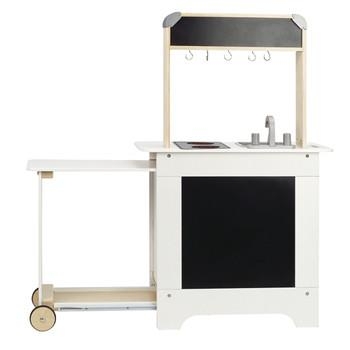 Cuisine Hape Cook &#39;n Serve