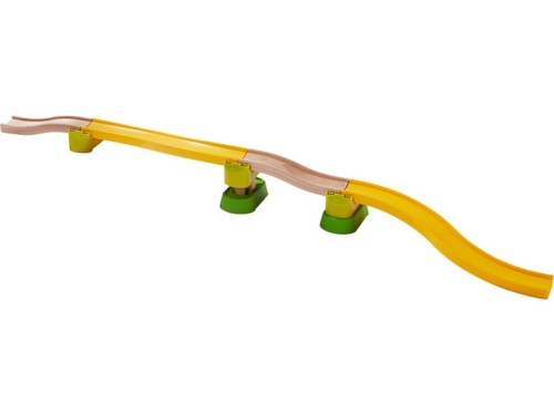 Haba Kullerbu Kit d&#39;extension Pistes