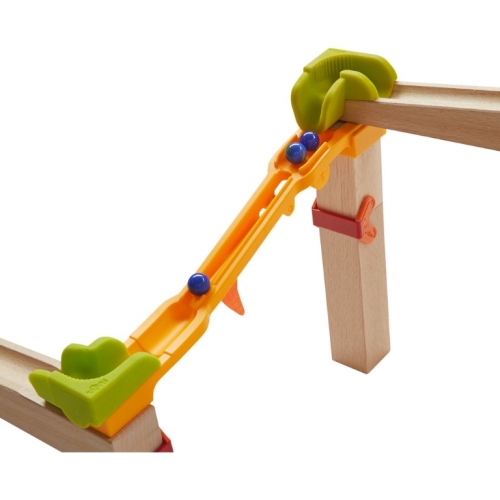 Haba Marble Track Master Construction Kit