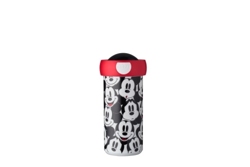Mepal Gobelet scolaire Campus 300 ml Mickey Mouse