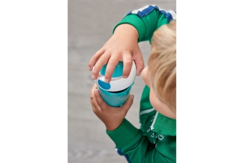 Mepal coupe d ecole Campus 300 ml - Fabeltjeskrant