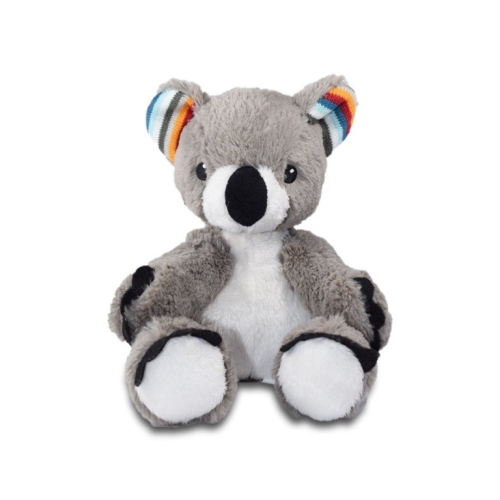 Zazu Heartbeat Rabbit Coco