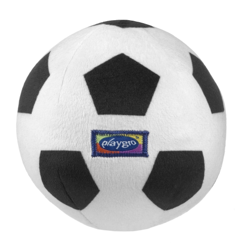 Playgro mon premier football