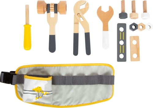 Legler Ceinture porte-outils Miniwob