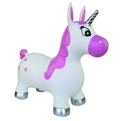 Skippy Licorne