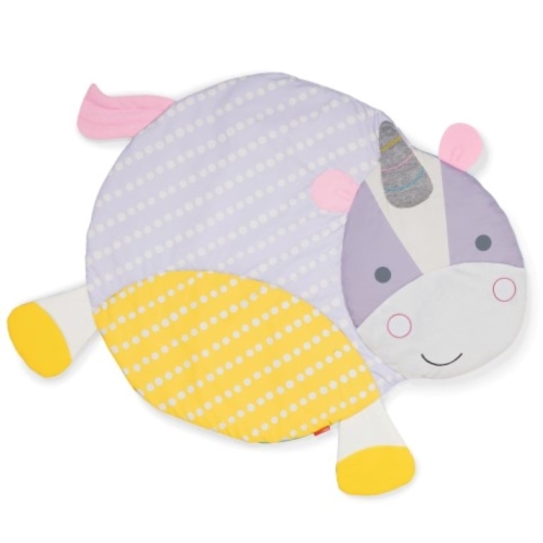 SkipHop Play Dress Licorne Activité Gym