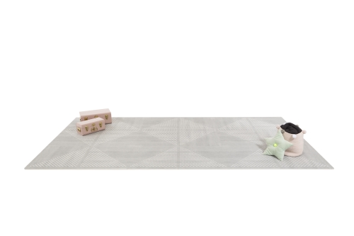 Toddlekind Tapis de jeu Earth Dove