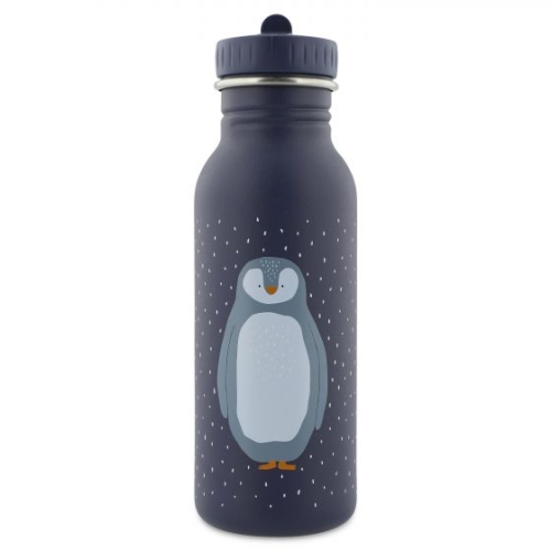 Trixie Gourde M. Pingouin 500ml