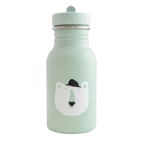 Trixie Gourde M. Ours Polaire 350ml
