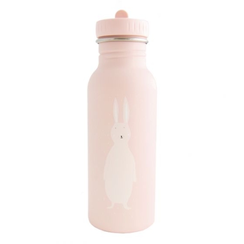 Trixie Gourde Mrs. Lapin 500ml