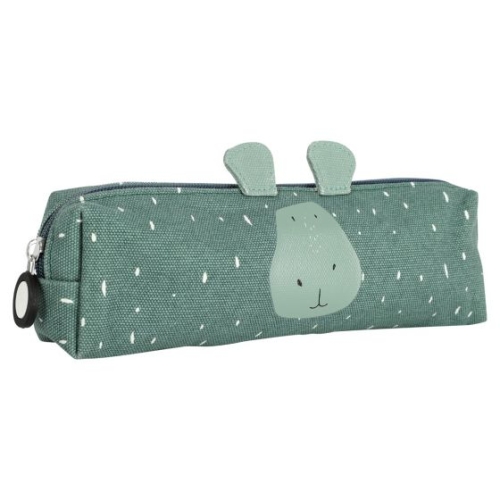 Trixie Trousse allongée M. hippopotame